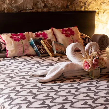 House Ston Dom wakacyjny *