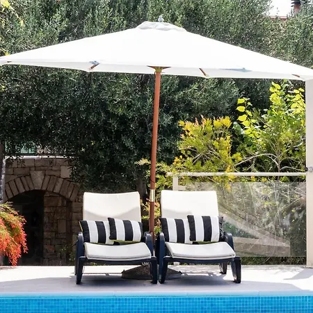 Dom wakacyjny House Ston Orebić