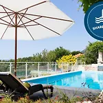 Holiday home House Ston Orebic