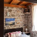 House Ston Holiday home