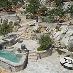 House Ston Holiday home *