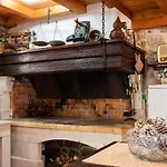 Holiday home House Ston Orebic