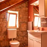 House Ston Holiday home Orebic