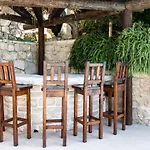 House Ston * Orebic