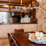 House Ston Orebic