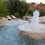 House Ston Holiday home