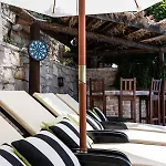 House Ston * Orebic