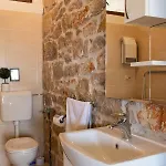 Holiday home House Ston Orebic