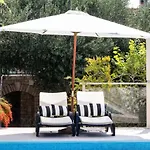 Holiday home House Ston Orebic