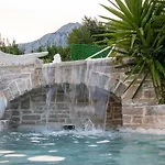 Holiday home House Ston