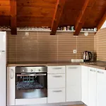 Holiday home House Ston Orebic
