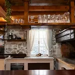 House Ston Holiday home