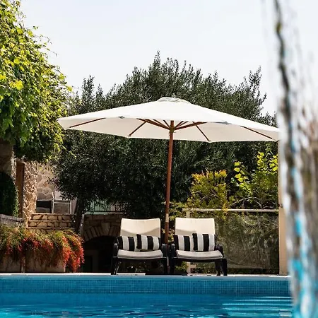 House Ston أوروبيتش