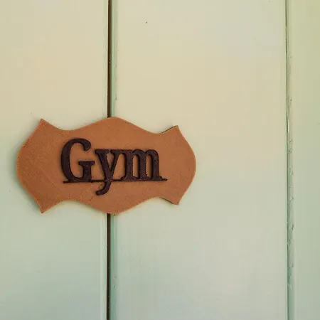 House Ston بيت للعطل أوروبيتش