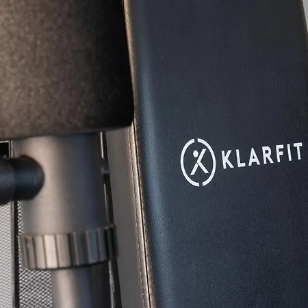 بيت للعطل House Ston *