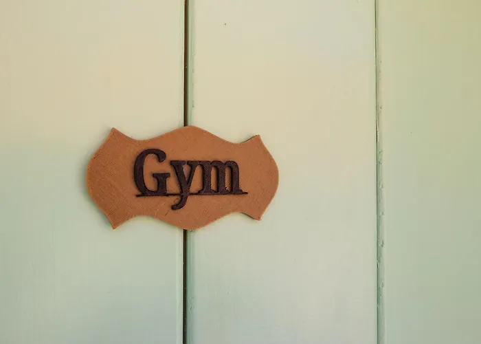 House Ston Casa de Férias Orebić