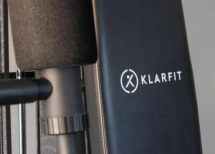 Casa de Férias House Ston *